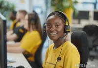 好分期(有限公司官网公布客服正式为客户服务号码)