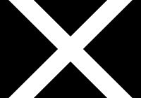 浙江:人工智能技术应用于铁路高架桥“移旧换新”【6】