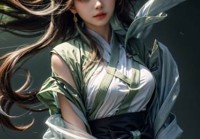 魅影ios苹果下载