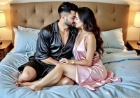 夫妻性生活“前戏”怎么做?分享5个被低估的升温技巧点燃全场