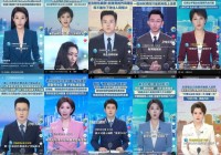 从流量黑马到省级前列:闪电新闻“主播说”创新出圈