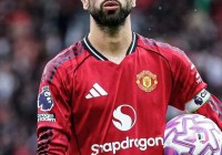 「910」曼联新闻快讯:沙特球队明夏会回来求购B费