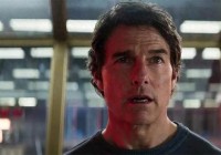 狂烧29亿元阿汤哥在《碟中谍8》玩命170分钟一代传奇落幕了