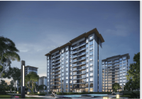 卓辉云璟天地(2025昆明卓辉云璟天地)楼盘百科-最新价格-楼盘评测-户型-周边配套