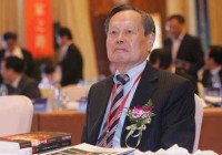 老年人如何保持健康 最好的十个养生方法