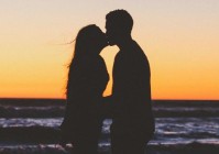 婚后夫妻之间应该怎么相处