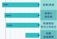 心灵守护:2025心理健康从业者的逐光之路