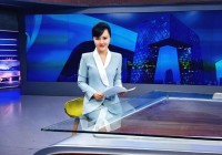 新时代下 一位传统新闻人的思考