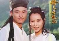 别再“臆淫”了!这一次61岁的叶童终究没给赵雅芝留一丝体面