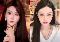 王思聪前女友直播间哭诉女儿被保姆虐待满身黑青网友不买账