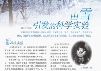 43岁孙俪下海2小时陪娃找海龟网友:她的育儿经真的好狠!