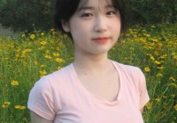 红桃电影解说视频免费 MBA智库