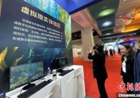 AI时代下的网络文学创作：危中寻机倒逼个性化表达