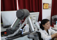 爱心义诊送上门 健康服务零距离——太师屯镇上庄子村开展义诊活动