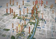 绿城运河宸岸新月府售楼处电话售楼中心电话绿城运河宸岸新月府楼盘百科首页网站楼盘测评绿城运河宸岸新月府售楼中心电线小时热线电话