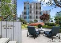 新房百科_国贸虹桥璟上官方网站@虹桥璟上售楼处电话丨聚焦九月