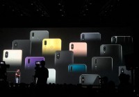 小米手机虚拟男友怎么弄到桌面