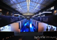 什么是AI人工智能？这是我听到的最好的解释