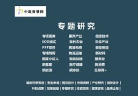 2025-2035年全球及中国算力与云计算投资环境及政策评估报告