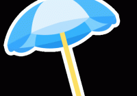 招生专业指南丨耿丹学院计算机科学与技术专业