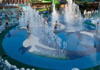 白天玩什么好玩的