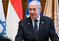 中东局势最新进展:7月20日上午最新消息