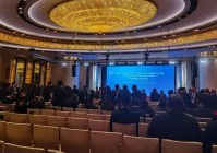 非要入国际调解院六次申请入场被否印度的国际形象有多差劲?