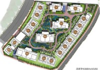 2025悦蓉九州(售楼处)首页网站-成都悦蓉九州售楼处欢迎您-周边配套-楼盘详情-最新价格@售楼处