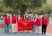 双轨并行！济南智慧环保科普基地这样点亮全国生态日