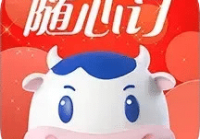 -官网版2025最新版V72247