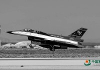 人工智能加速武器自主化进程