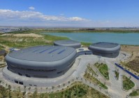 最值得捡漏的三所211大学全部有A+学科录取分数却不高!