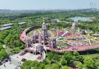 象屿天宸雅颂-颂墅售楼处官方资讯！象屿天宸雅颂楼盘头条新闻!