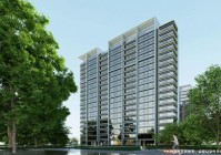 ☋☗时代之城官方网出品时代之城官方售楼处发布:华润新官方!