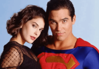 前任超人炮轰滚导新片过于“觉醒”!质疑移民身份