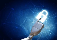 中国电信积极打造“安全神器”筑牢安全发展防线