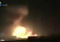 今天全世界都在看的新闻202557