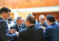 诸大建:城市零碳转型的共情、实践与中国智慧