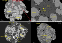 月壤研究新突破、“超级工程”进度条刷新……这一周多领域好消息频传