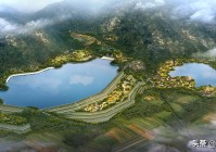 顺眼观城 泰安迈步储能之都