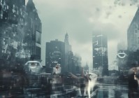 人工智能摄影弊端是什么