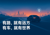 【健康科普】“长脑子”最快的5个小妙招!超简单快来试试