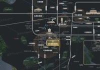 丰和叁号院(售楼处)官方网站-丰和叁号院楼盘百科-2025北京房天下