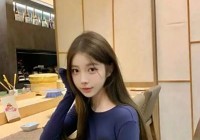 陌陌app免费版软件