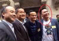 赵薇没那么聪明张馨予也不傻