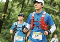 定向越野、地掷球……这些世运会项目古老又时尚