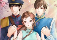 如何掌握人野兽马狗猪大全人(获取各种动物信息的实用技巧)