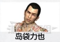 如龙8外传夏威夷海盗日本社会学是什么