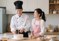 有家庭的女人还跟你搞暖昧无非这3种心思男人要留心