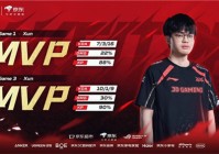 虎娘日报:拳头官宣将免费送限定皮肤 Xun上演教科书千珏